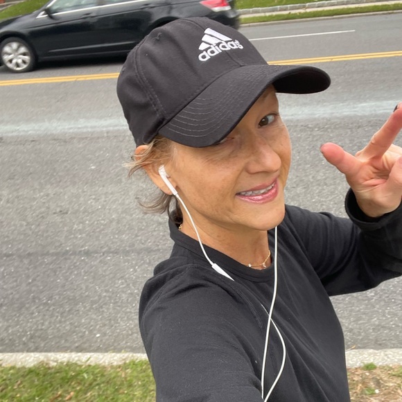 Meet your Posher, Dawn - Picture 5 of 9